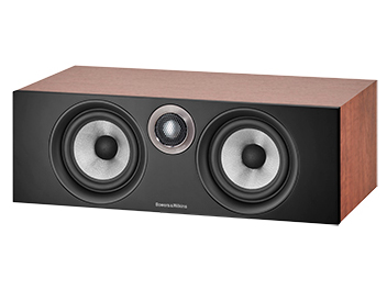 HTM6 S2 Anniversary Edition HTM6S2AE/MR [���b�h�`�F���[ �P�i] �̐��i�摜