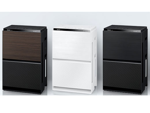 F-VXT70-W [�z���C�g]