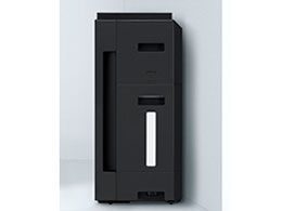 F-VXT90-TM [�ؖڒ�]