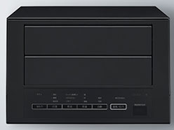 F-VXT90-TM [�ؖڒ�]