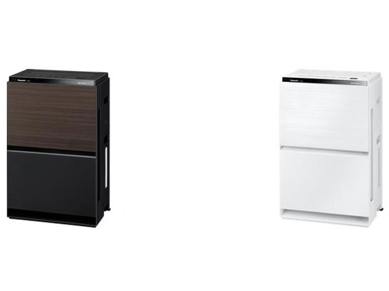 F-VXT90-W [�z���C�g]