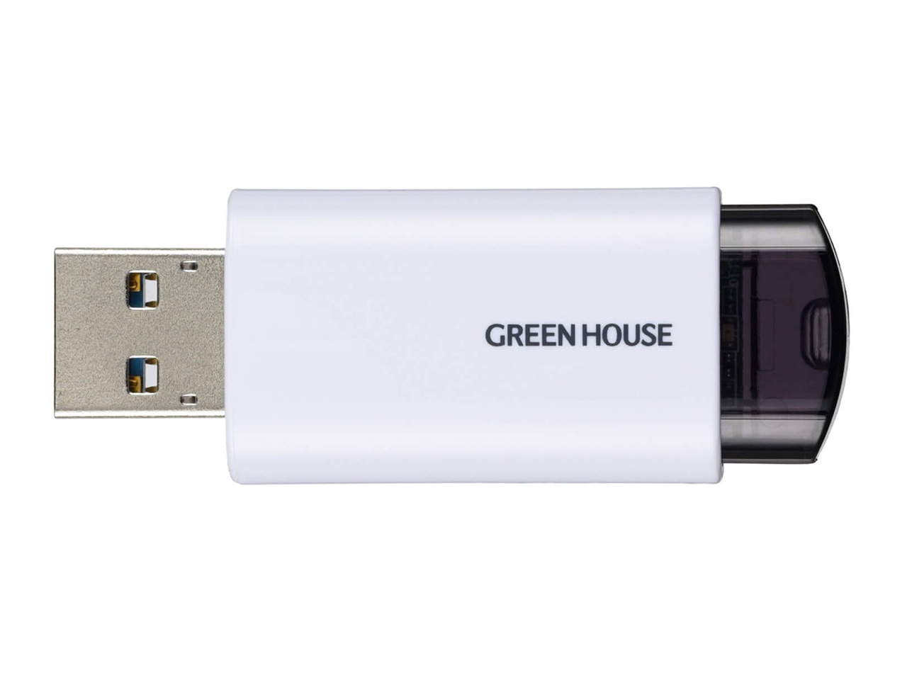 GH-YMUF3NA16GWH [16GB] �̐��i�摜