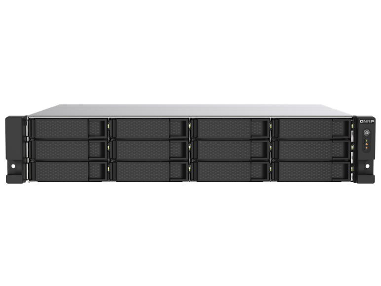 TS-1273AU-RP-8G �̐��i�摜