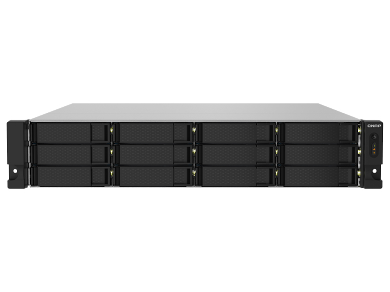 TS-1232PXU-RP-4G �̐��i�摜