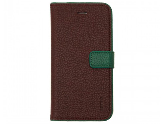 Z49970i7 [���C��] �̐��i�摜