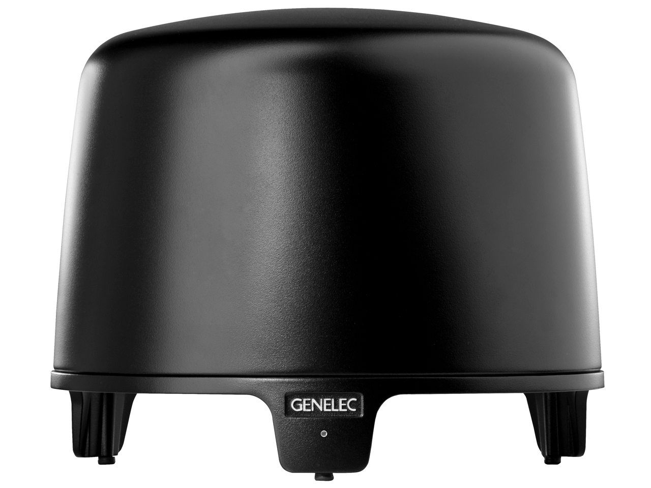 F One(B) F1BMM [�u���b�N �P�i] �̐��i�摜