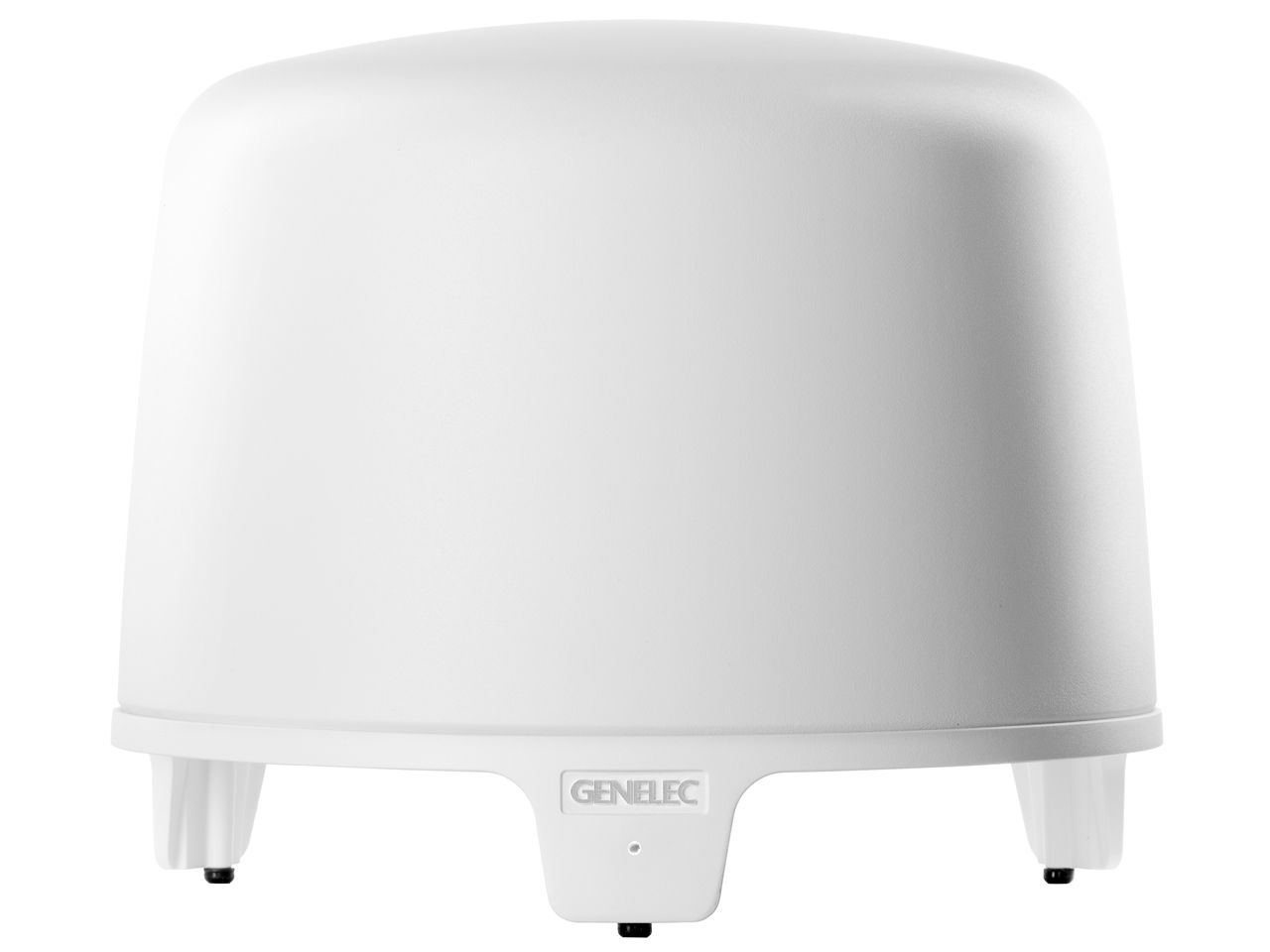 F One(B) F1BWM [�z���C�g �P�i] �̐��i�摜