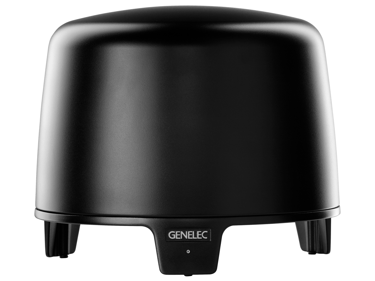 F Two(B) F2BMM [�u���b�N �P�i] �̐��i�摜