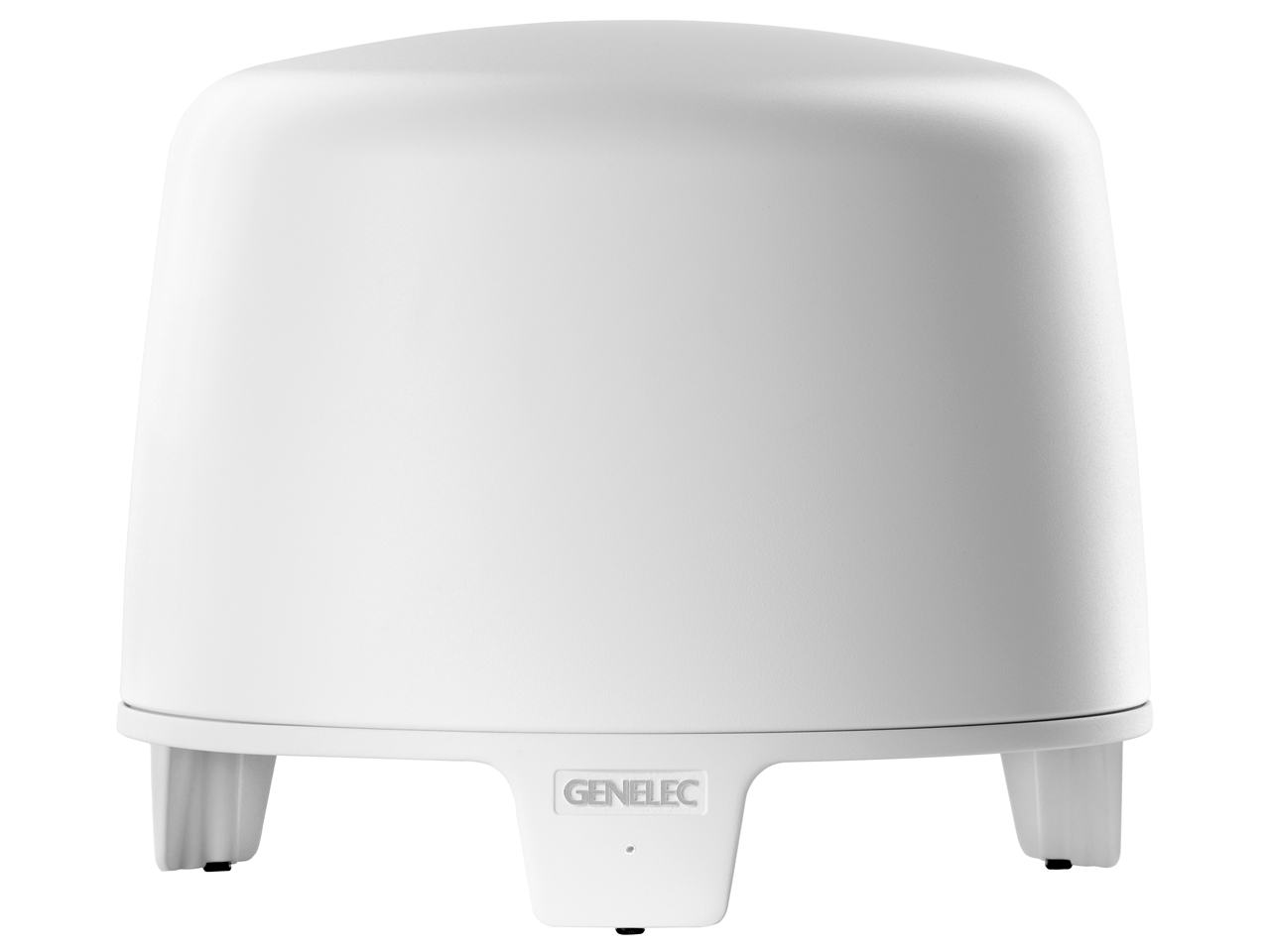 F Two(B) F2BWM [�z���C�g �P�i] �̐��i�摜