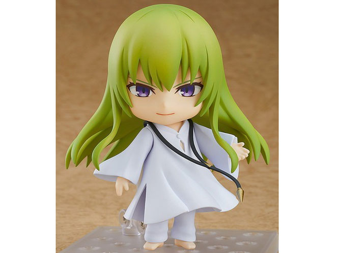 �˂�ǂ낢�� �L���O�D �̐��i�摜