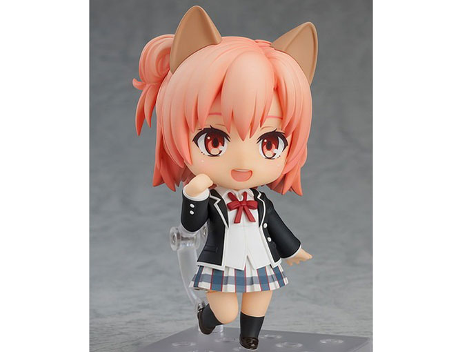 �˂�ǂ낢�� �R�䃖�l����