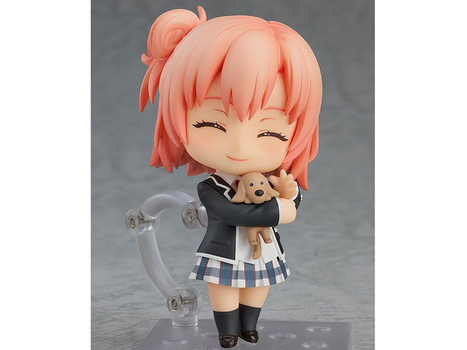 �˂�ǂ낢�� �R�䃖�l����