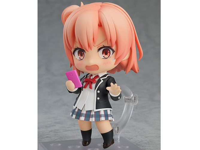 �˂�ǂ낢�� �R�䃖�l����