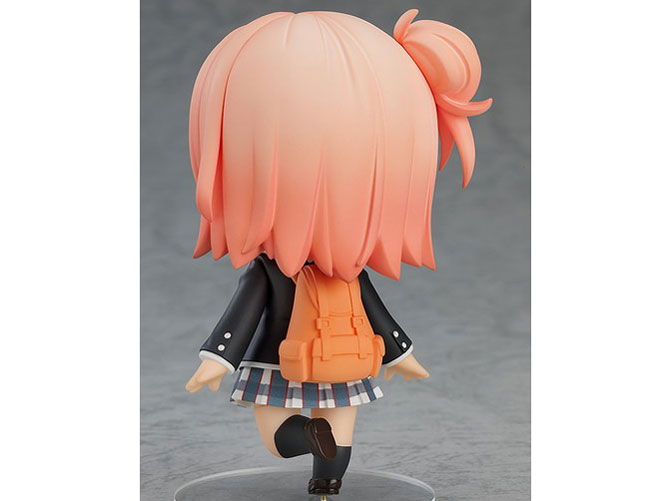 �˂�ǂ낢�� �R�䃖�l����