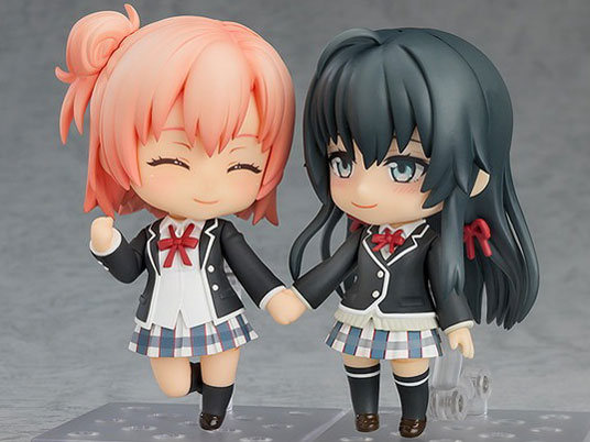 �˂�ǂ낢�� �R�䃖�l����