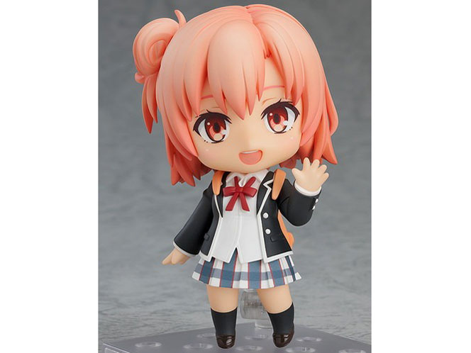 �˂�ǂ낢�� �R�䃖�l���� �̐��i�摜