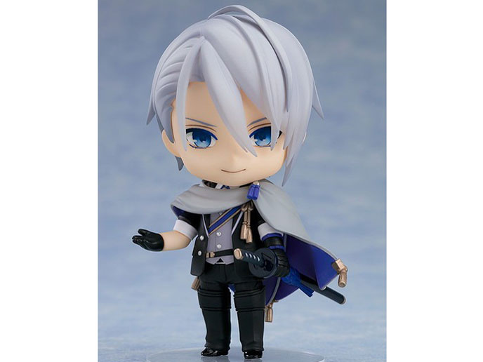 �˂�ǂ낢�� �R�W�ؒ��` �̐��i�摜