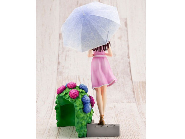 �A�C�h���}�X�^�[ �V���f�����K�[���Y 1/8 �O�D���D-off stage-