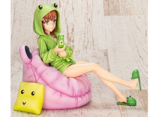 �Ƃ���Ȋw�̒��d���CT 1/7 �����ՃQ�R���܂݂�ver.