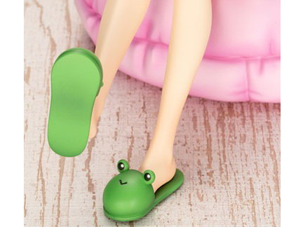 �Ƃ���Ȋw�̒��d���CT 1/7 �����ՃQ�R���܂݂�ver.