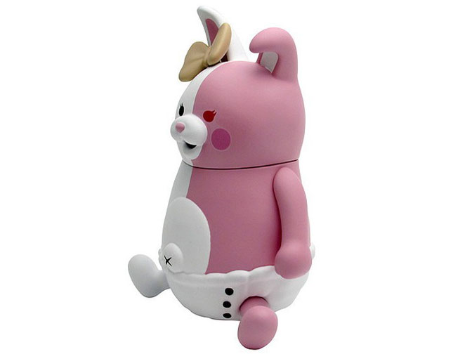 SOFT VINYL FIGURE �_���K�������p1�E2 ���m�~