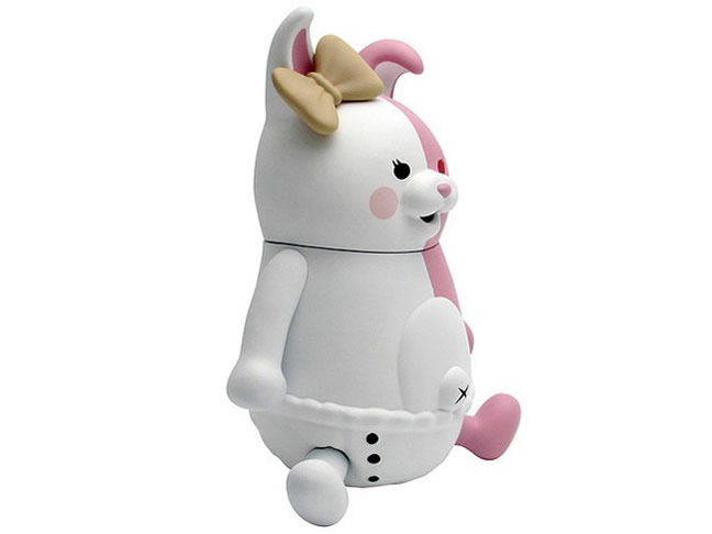 SOFT VINYL FIGURE �_���K�������p1�E2 ���m�~