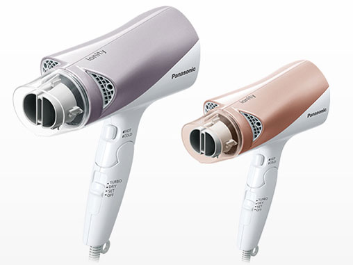 �C�I�j�e�B EH-NE6E-S [�V���o�[��]