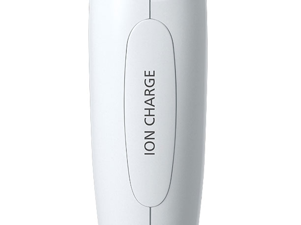 �C�I�j�e�B EH-NE6E-PN [�s���N�S�[���h��]