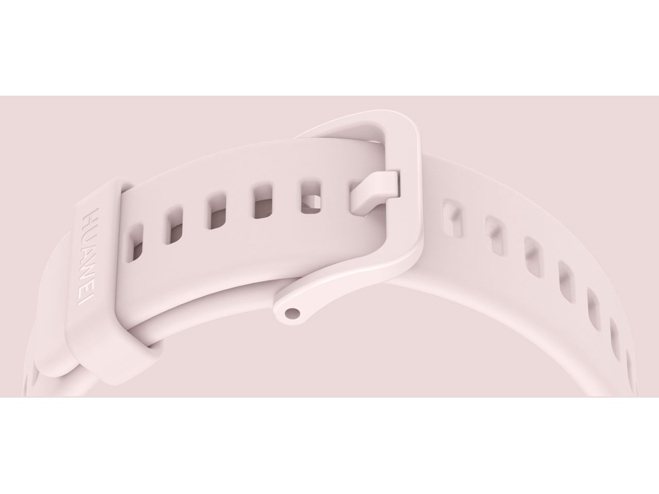 HUAWEI WATCH FIT [�T�N���s���N]