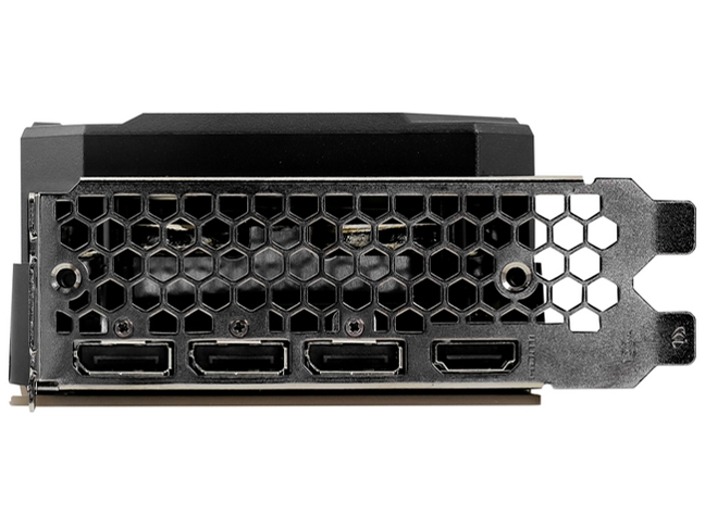 NED3090019SB-132BA (GeForce RTX 3090 GamingPro 24GB) [PCIExp 24GB] �h�X�p��Web���胂�f��