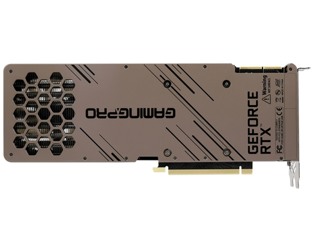 NED3090019SB-132BA (GeForce RTX 3090 GamingPro 24GB) [PCIExp 24GB] �h�X�p��Web���胂�f��