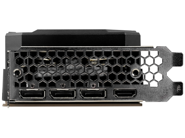 NED3090S19SB-132BA (GeForce RTX 3090 GamingPro OC 24GB) [PCIExp 24GB] �h�X�p��Web���胂�f��