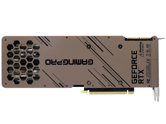 NED3090S19SB-132BA (GeForce RTX 3090 GamingPro OC 24GB) [PCIExp 24GB] �h�X�p��Web���胂�f��