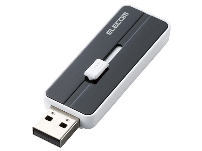 MF-KNU316GBK [16GB �u���b�N] �̐��i�摜