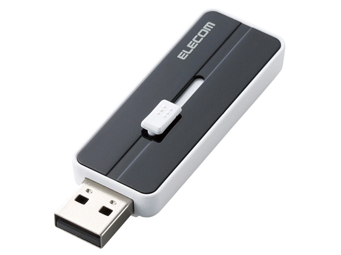 MF-KNU332GBK [32GB �u���b�N] �̐��i�摜