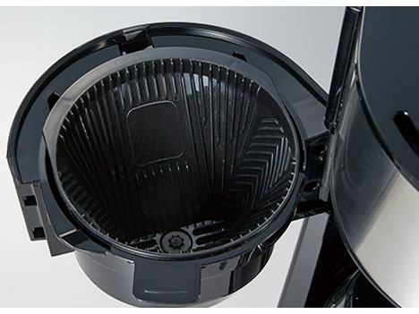 �A���}�t���b�V�� AFG621-1B