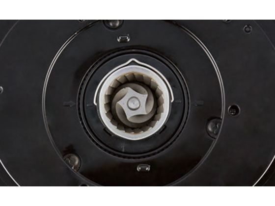 �A���}�t���b�V�� AFG621-1B
