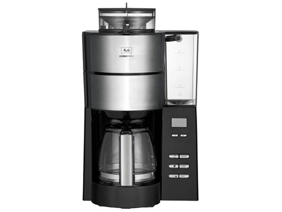 �A���}�t���b�V�� AFG621-1B �̐��i�摜