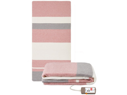 HLM-103SS �̐��i�摜