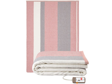 HLM-203SK �̐��i�摜