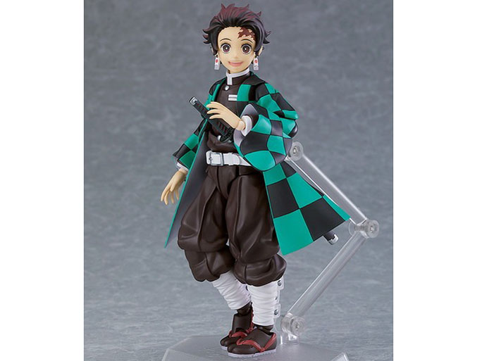 figma �}��Y���Y