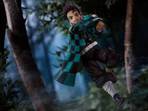 figma �}��Y���Y