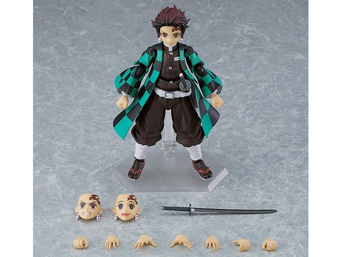 figma �}��Y���Y