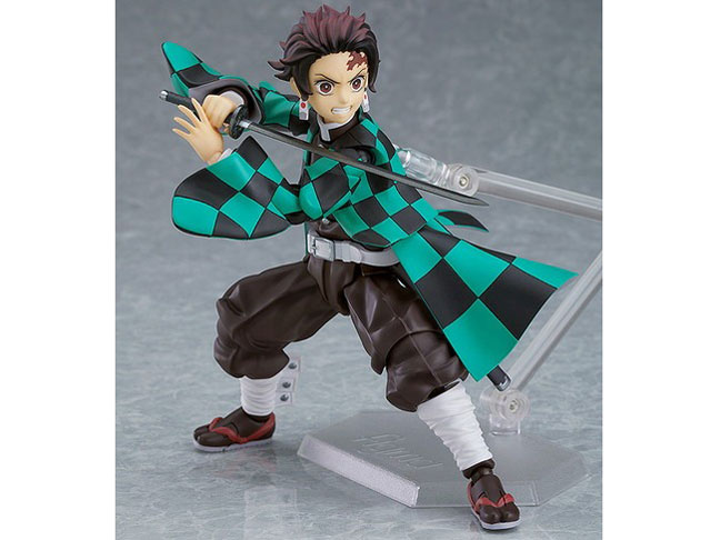 �w�A���O��2�x figma �}��Y���Y �̐��i�摜