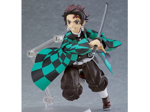 �w�A���O��3�x figma �}��Y���Y �̐��i�摜