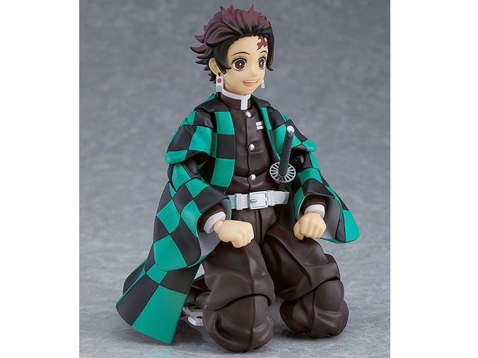 �w�A���O��4�x figma �}��Y���Y �̐��i�摜