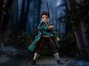 �w�A���O��5�x figma �}��Y���Y �̐��i�摜