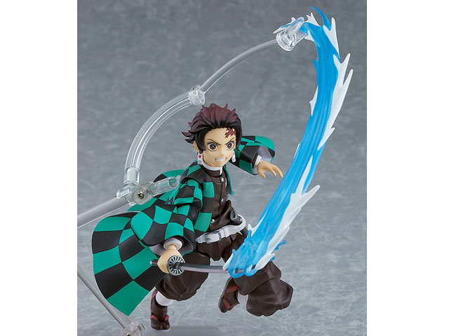 figma �}��Y���Y DX�G�f�B�V����