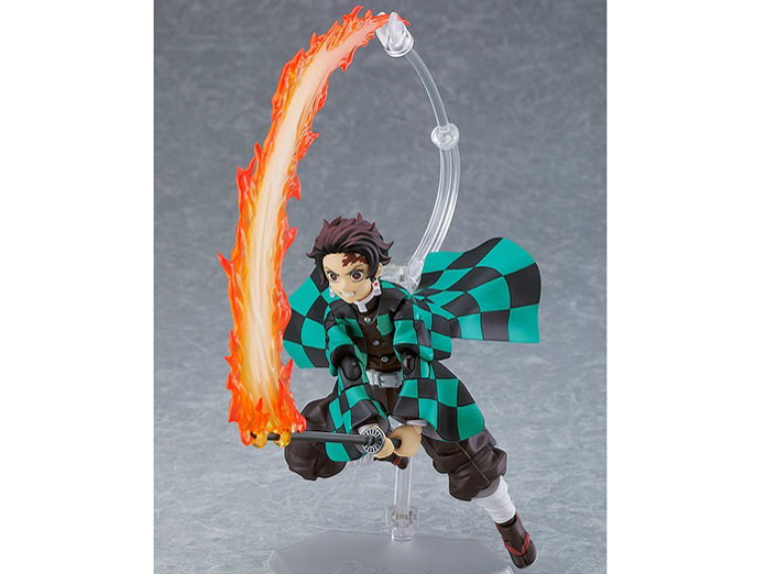 figma �}��Y���Y DX�G�f�B�V����