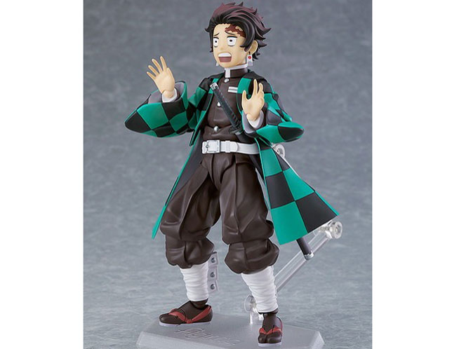 figma �}��Y���Y DX�G�f�B�V����
